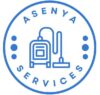 Asenya Services